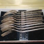 Ювелирный ломбард (gorodskoy posyolok Siverskiy, Vokzalnaya ulitsa, 2), pawnshop