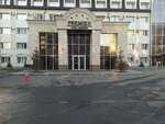 KazTransGas Products (Nursultan Nazarbaev Avenue, 33/3), transportation of oversized cargo