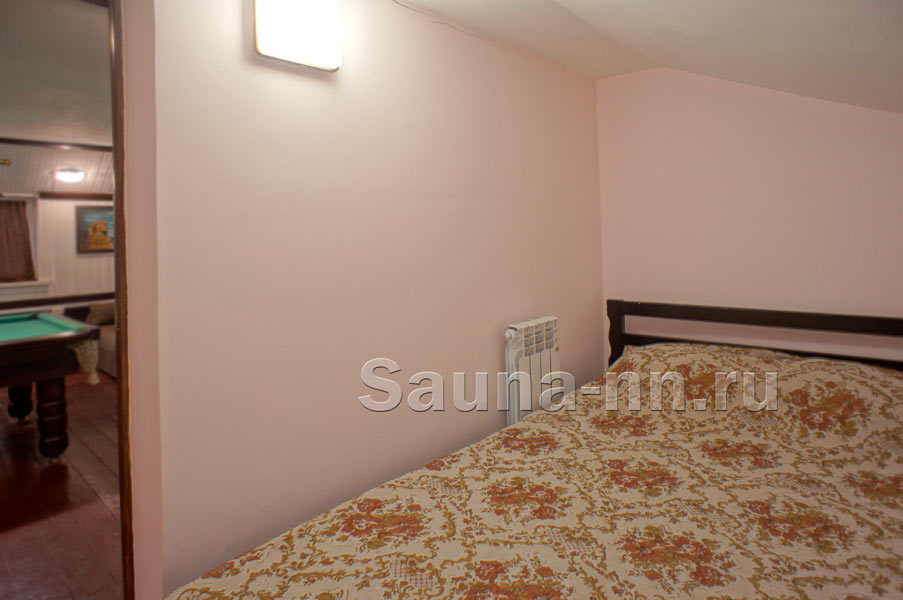 Фото Славянка