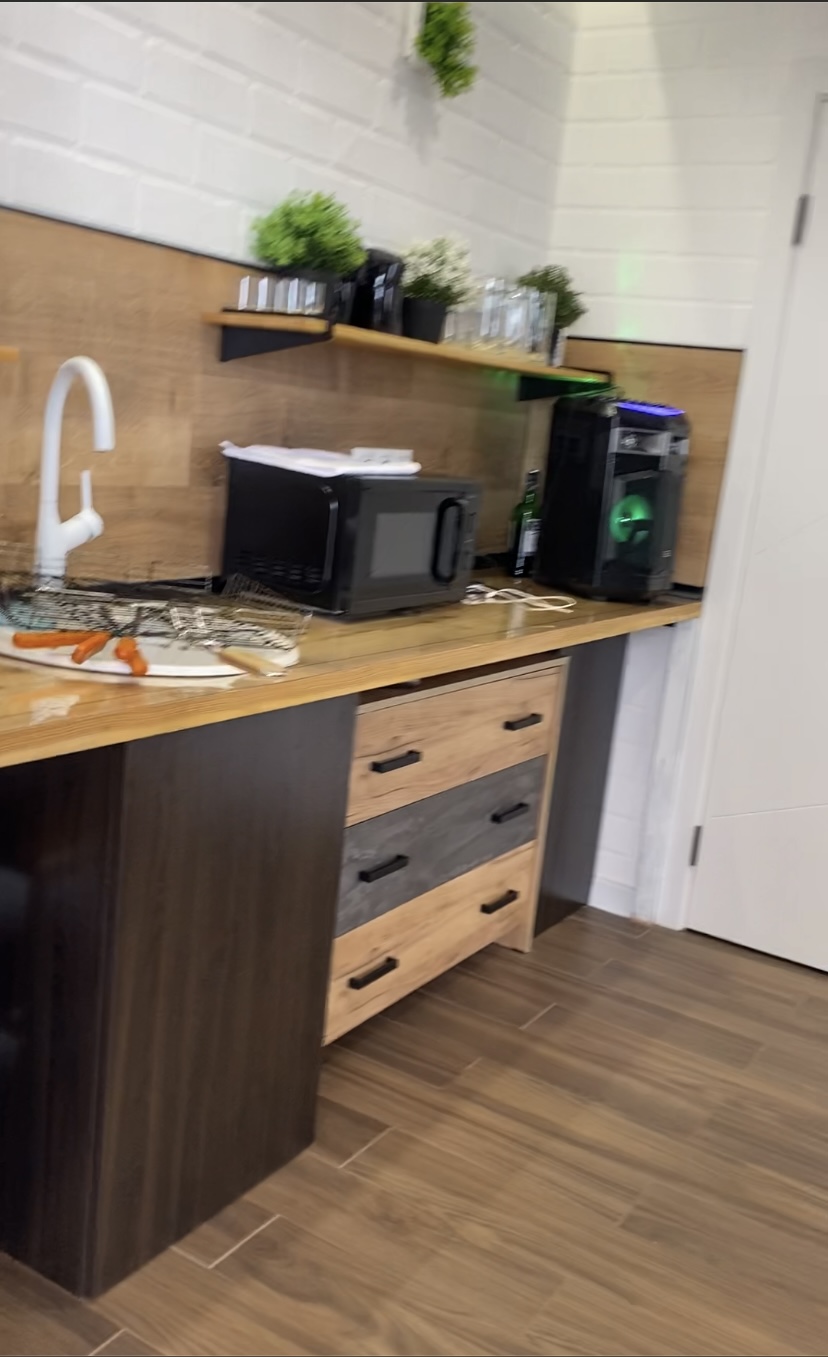 Фото O2 Кислород