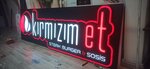 ArtStilReklam Media (İstanbul, Ümraniye, Atatürk Mah., Yurt Sok., 3), agencia de publicidad