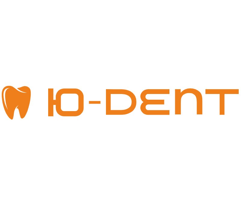 Ю-dent