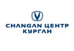 Оками Чанган центр Курган (Burova-Petrova Street, 102), car dealership
