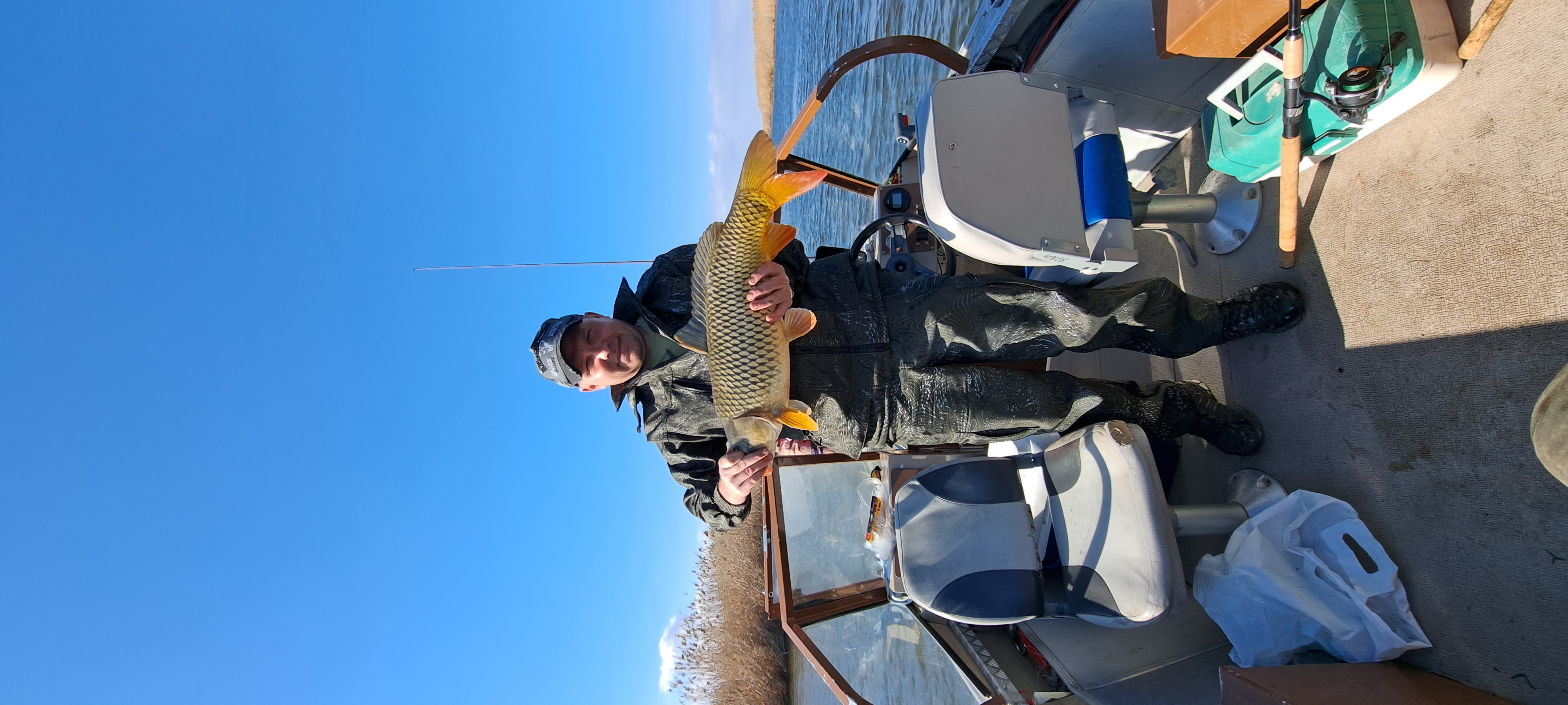 Фото Блесна