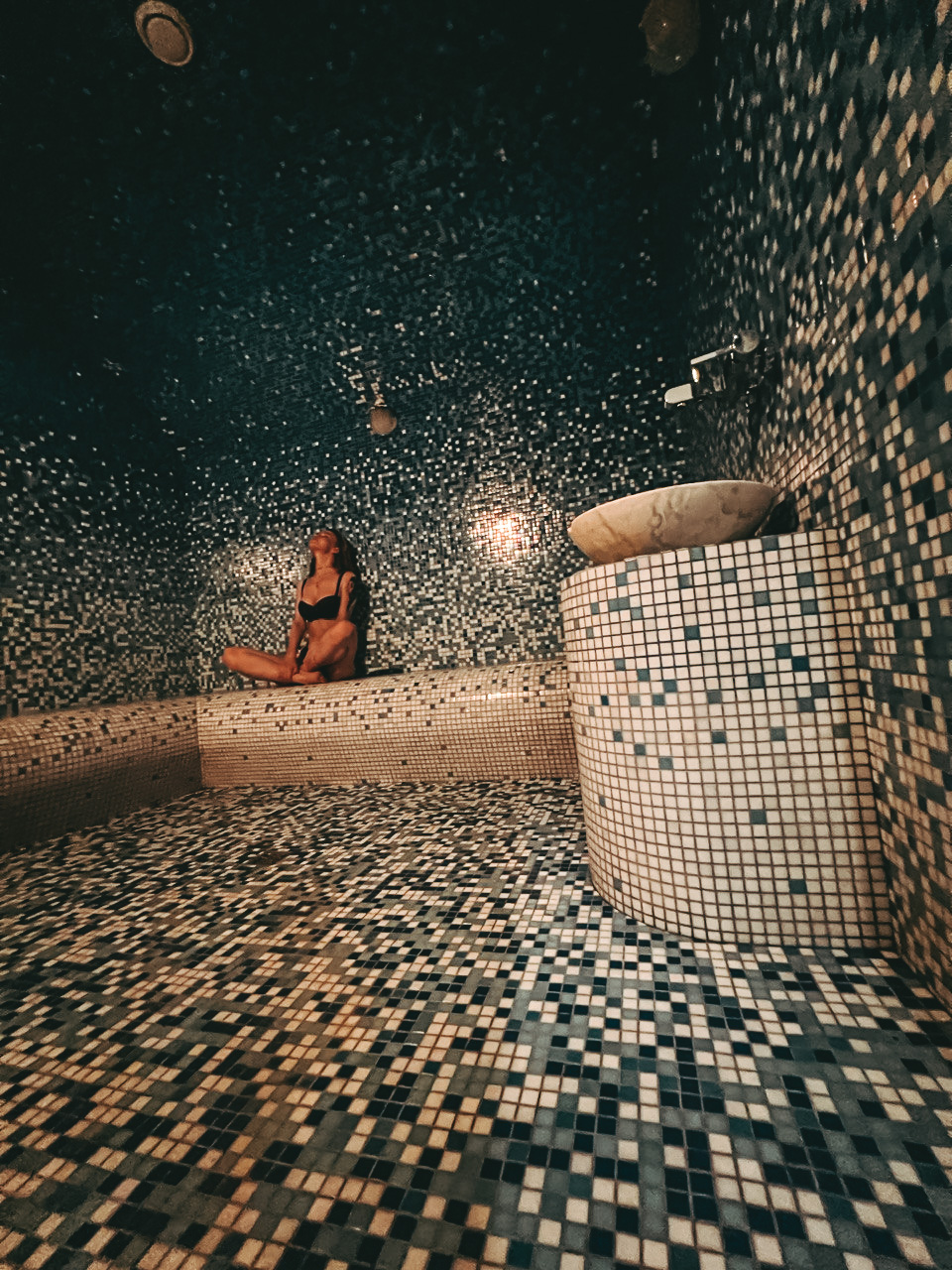 Фото Vazuza Love