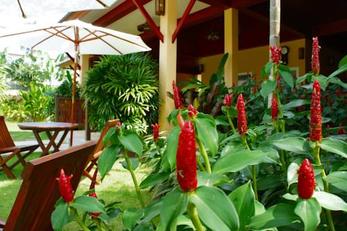 Фото Le Piman Resort