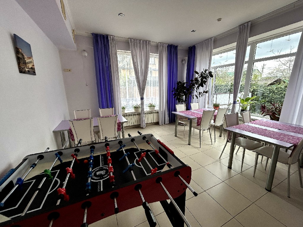 Фото 4 Сезона