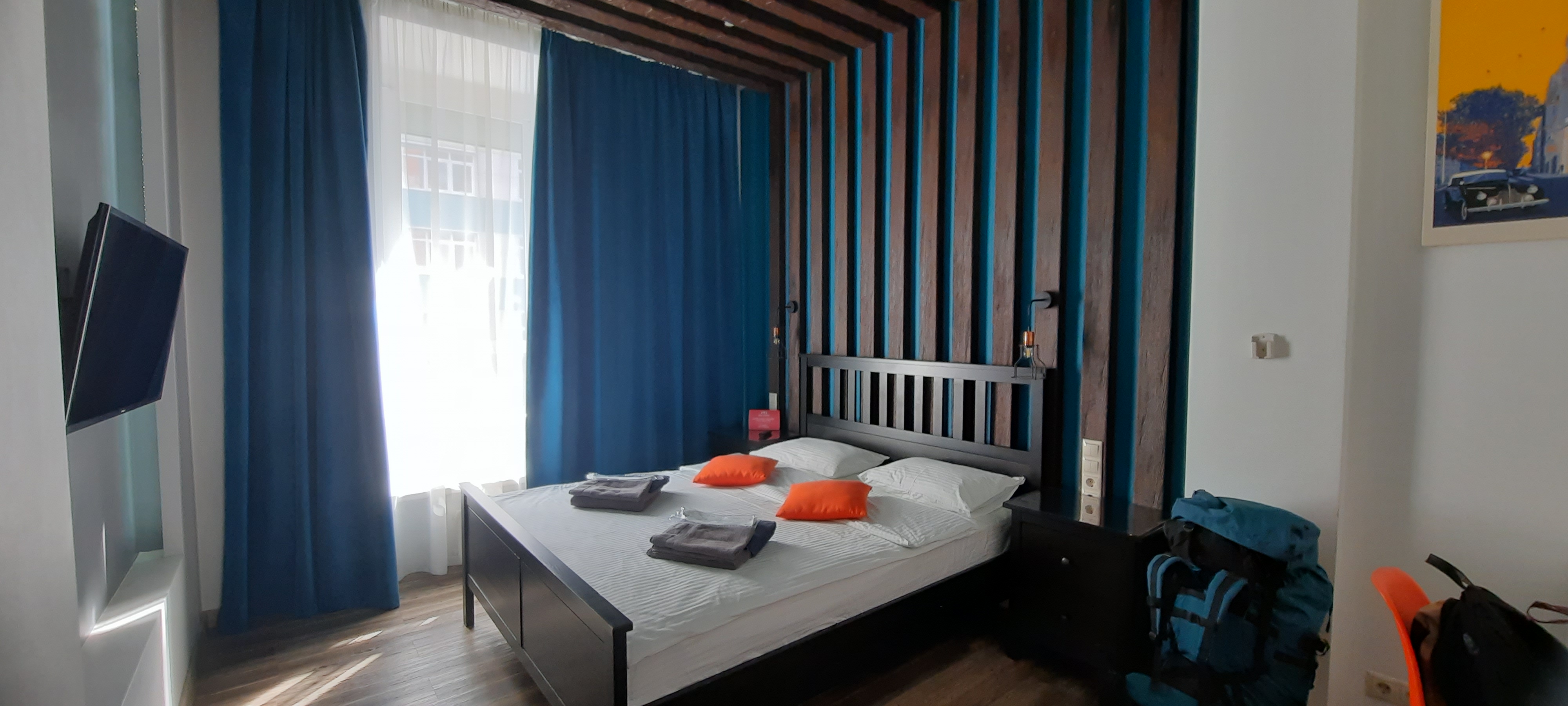 Фото Nice People