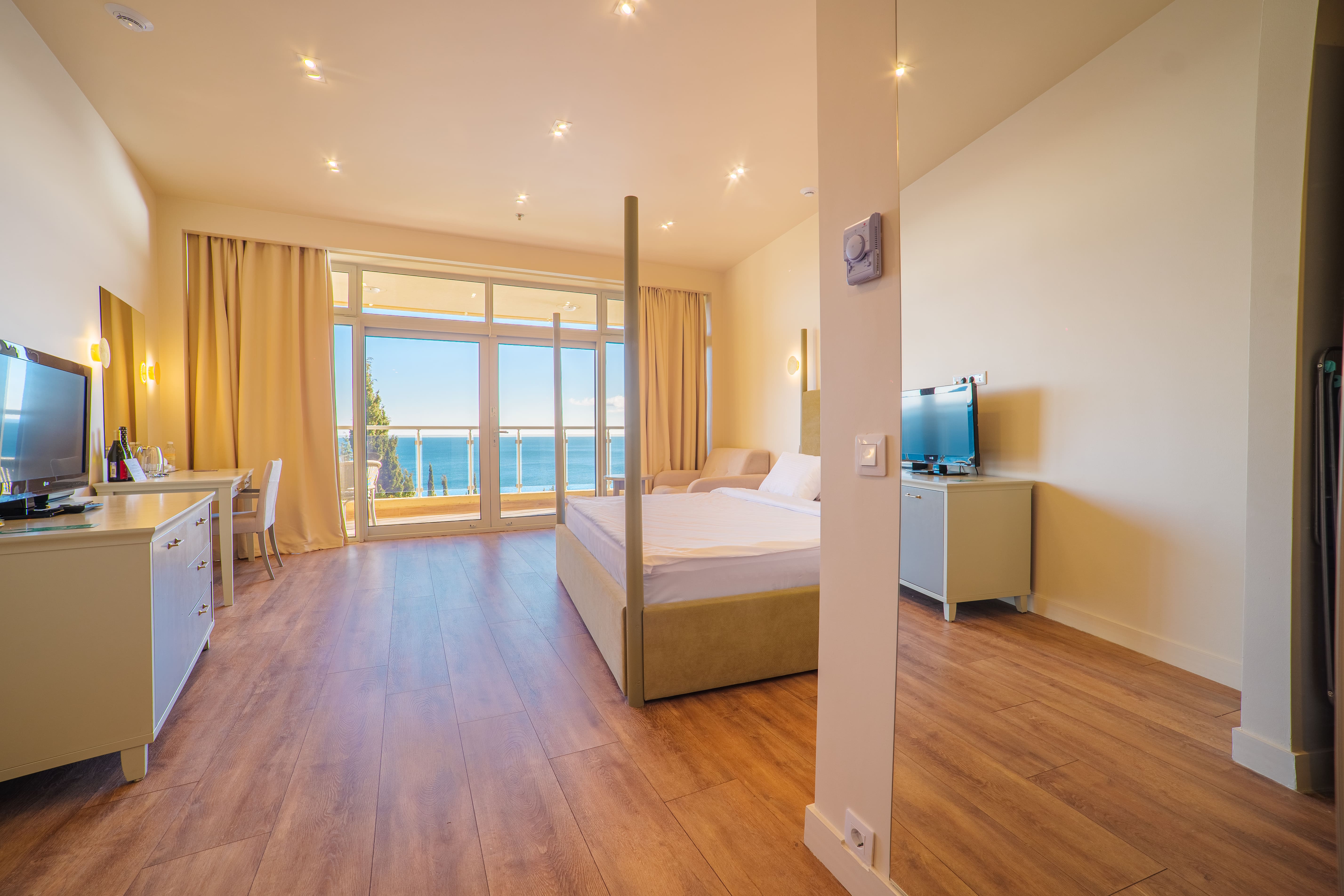 Фото More SPA & Resort