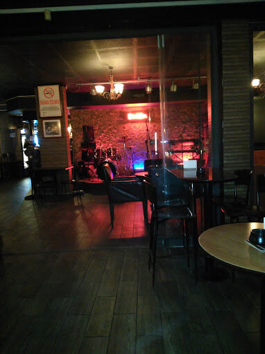 Bar, pub Bar Bar, Altinordu, photo