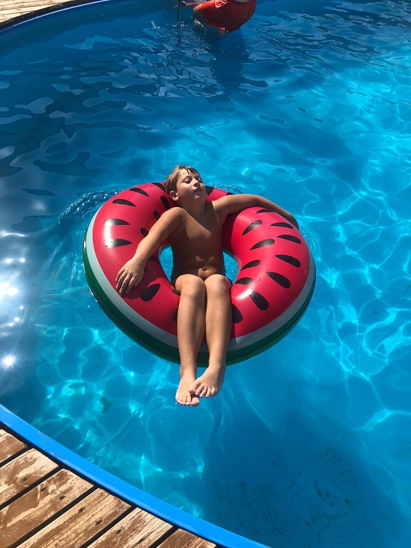 Фото Вилла Каталея