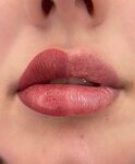 Перманентный макияж Bogova Yulia (Bolshaya Zelyonovskaya Street, 21), permanent makeup studio