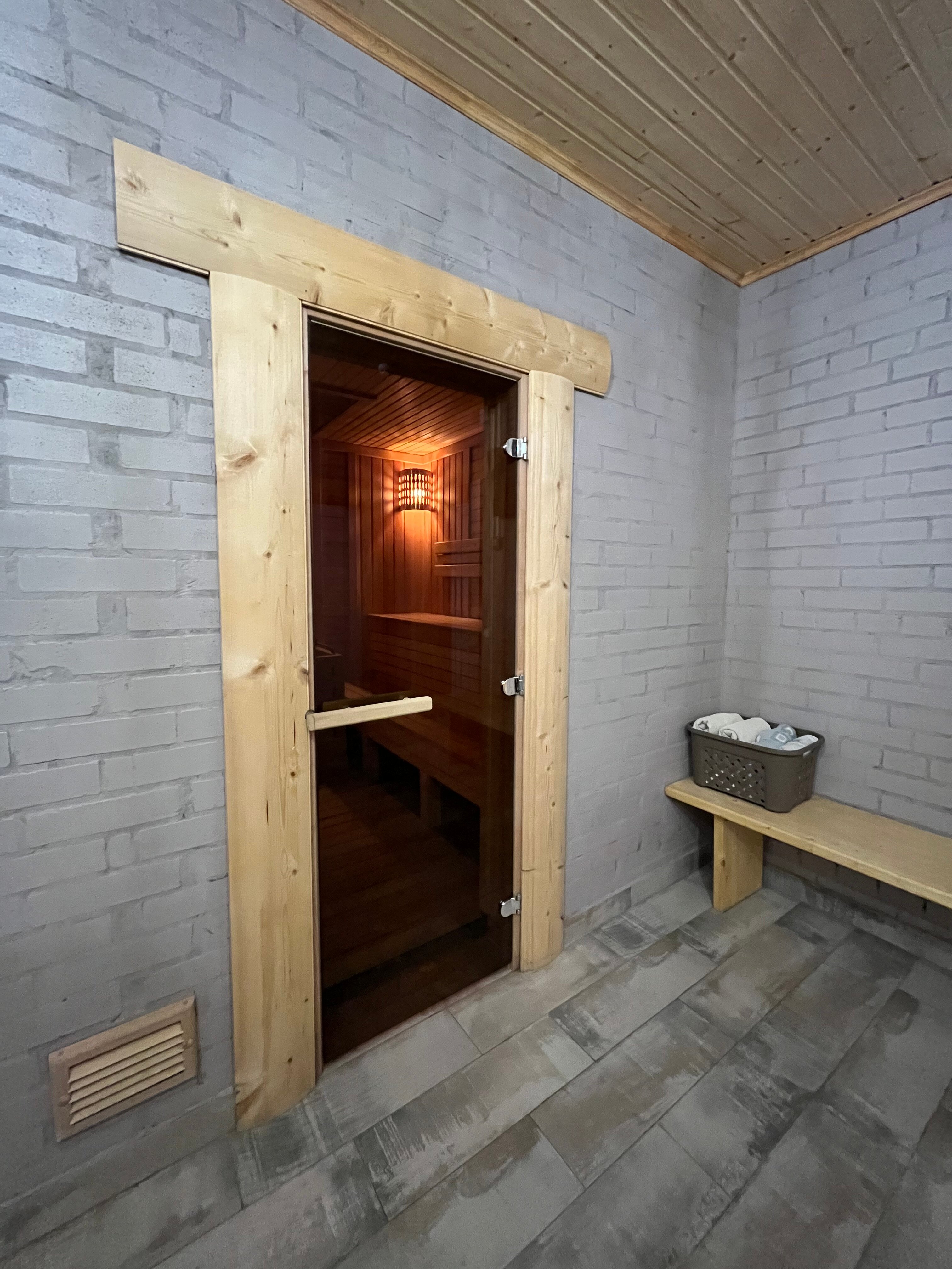 Фото Крыжовник