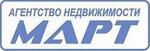 Март (Спортивная ул., 17), агентство недвижимости в Балашихе