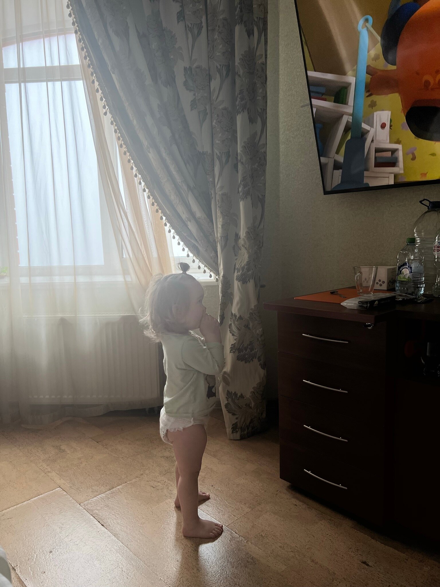 Фото Дом над рекой