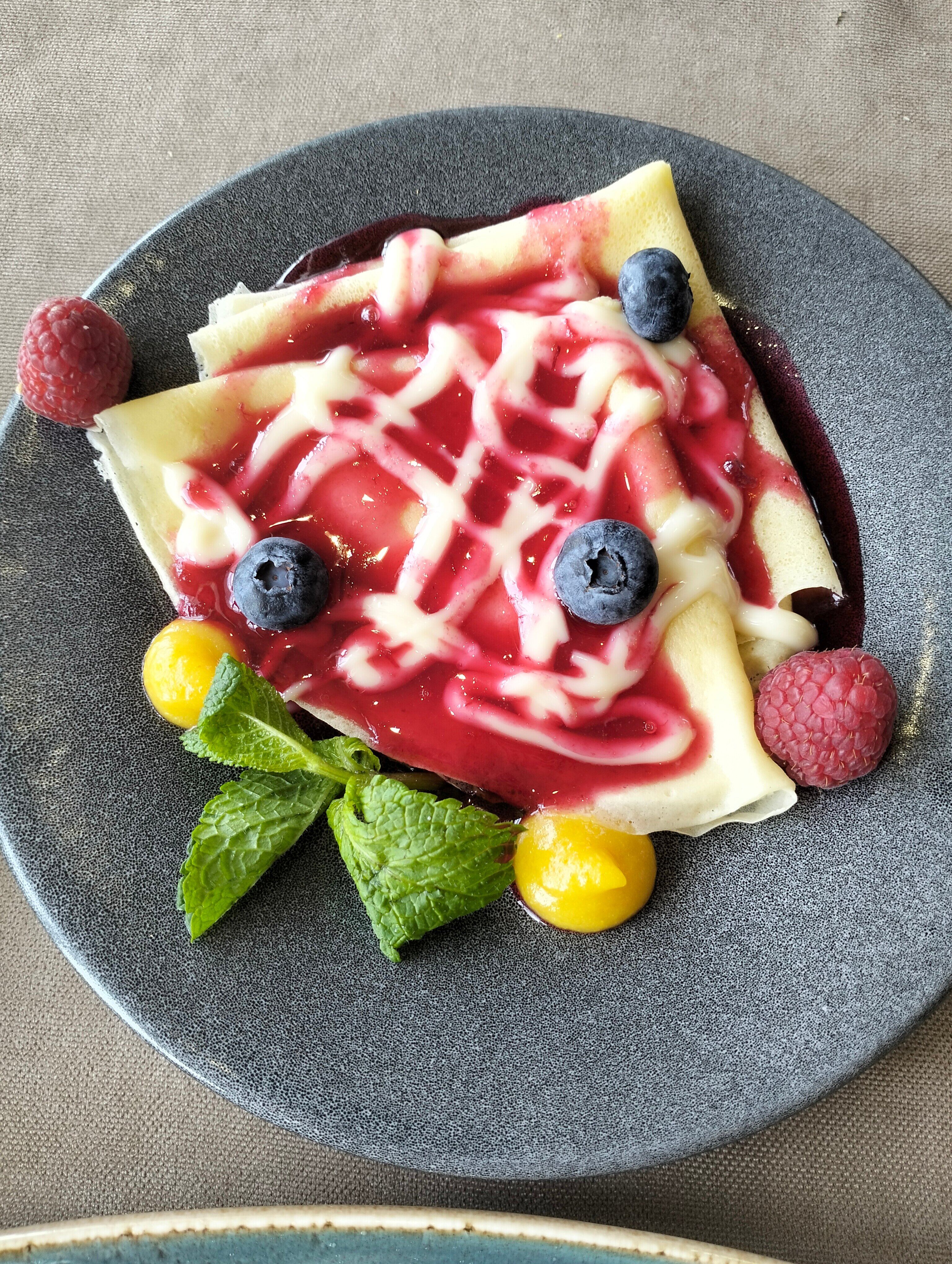 Фото Tropicana Resort by Stellar Hotels