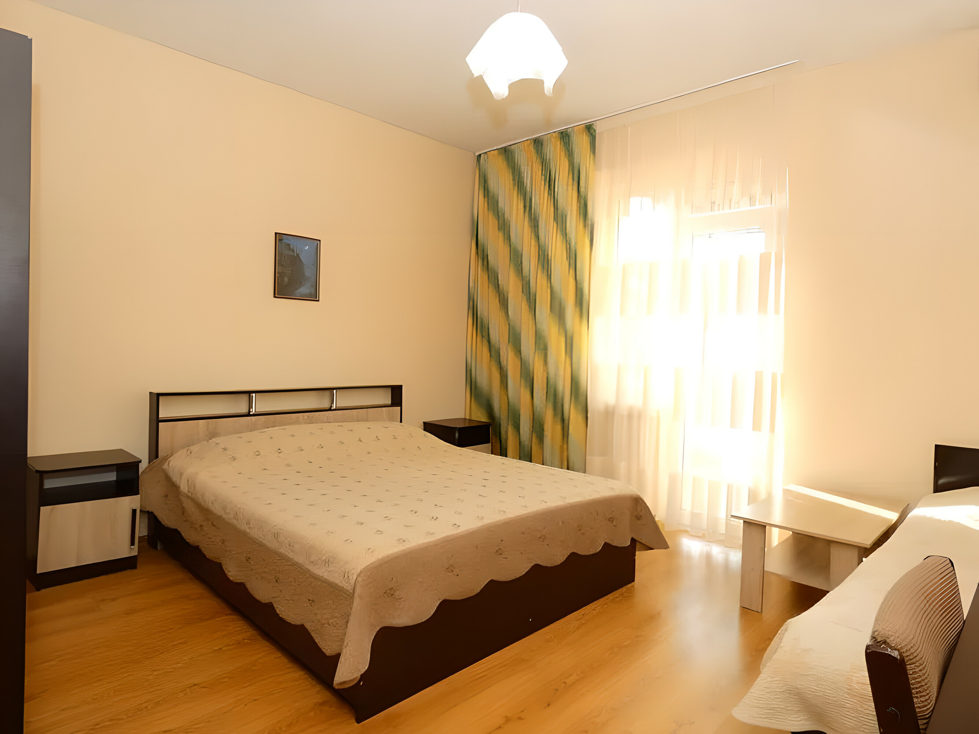 Фото Александрия