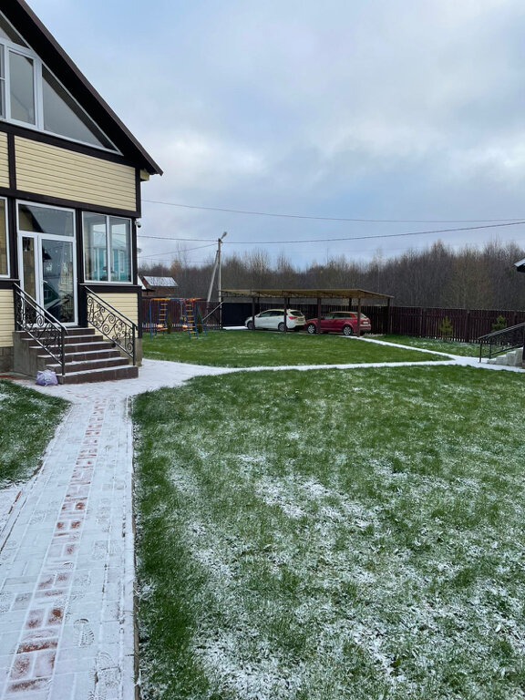 Фото Благодать Плещеева