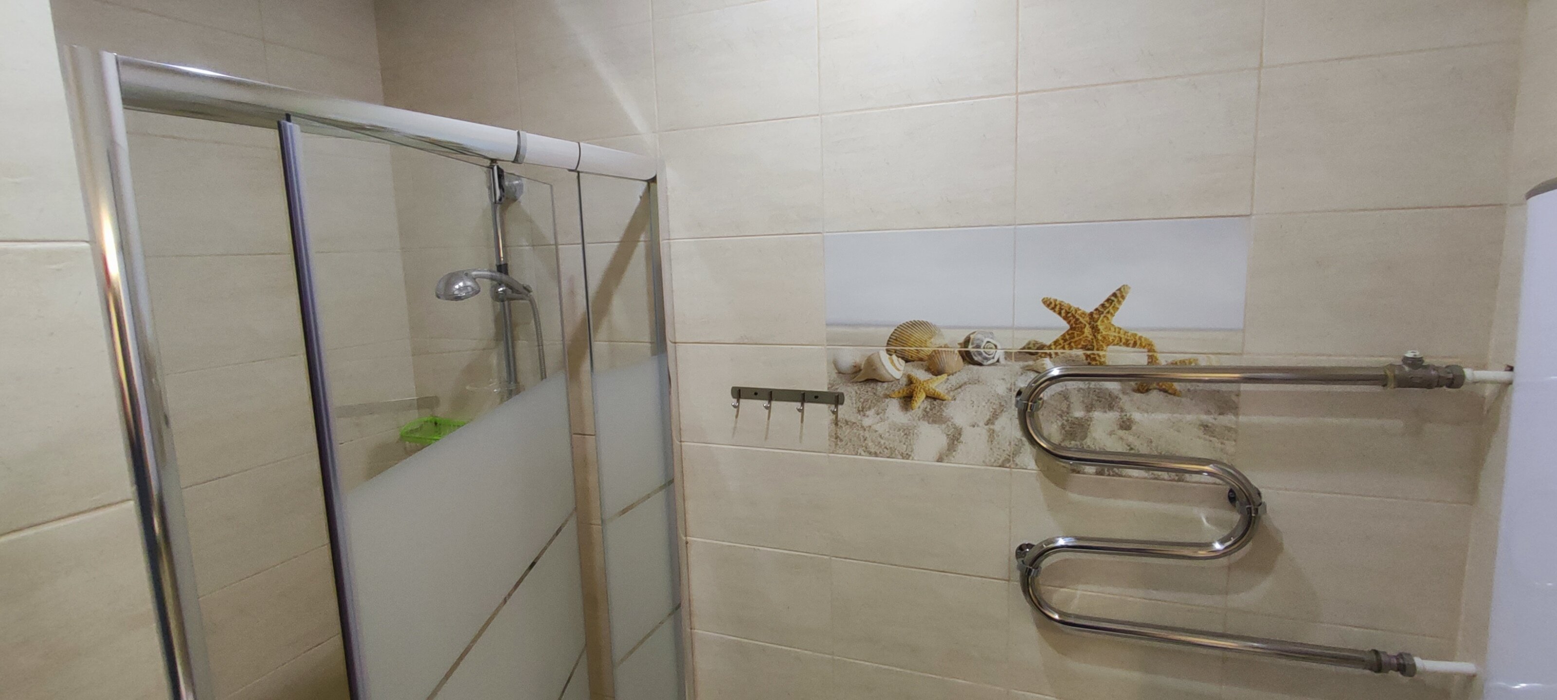 Фото Лесная