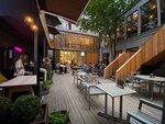 Memopix (8th Sovetskaya Street, 4А) ، كشك الصور