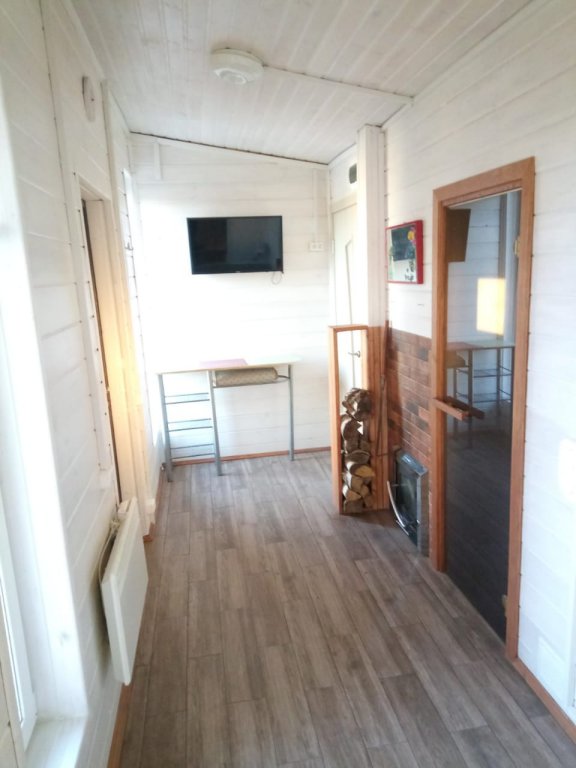 Фото Метелица