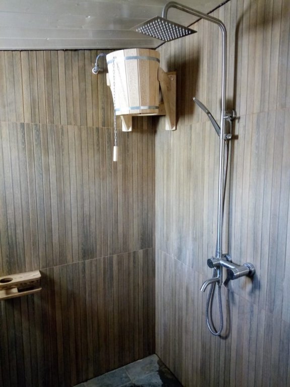 Фото Метелица