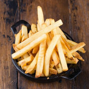 Суши Кинг (Лебедянь, Интернациональная ул., 37), ресторан в Лебедяни