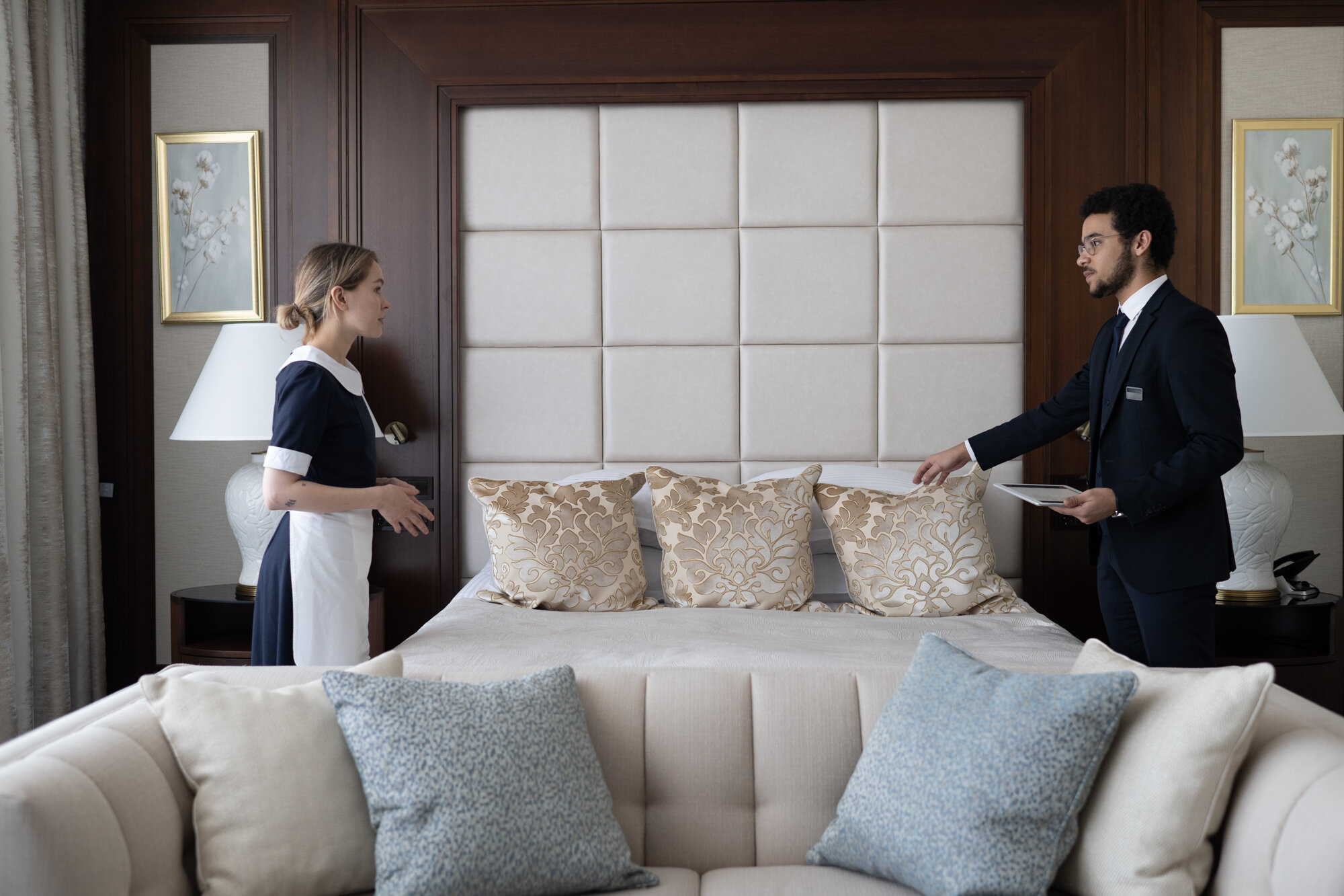 Фото Сити Отель