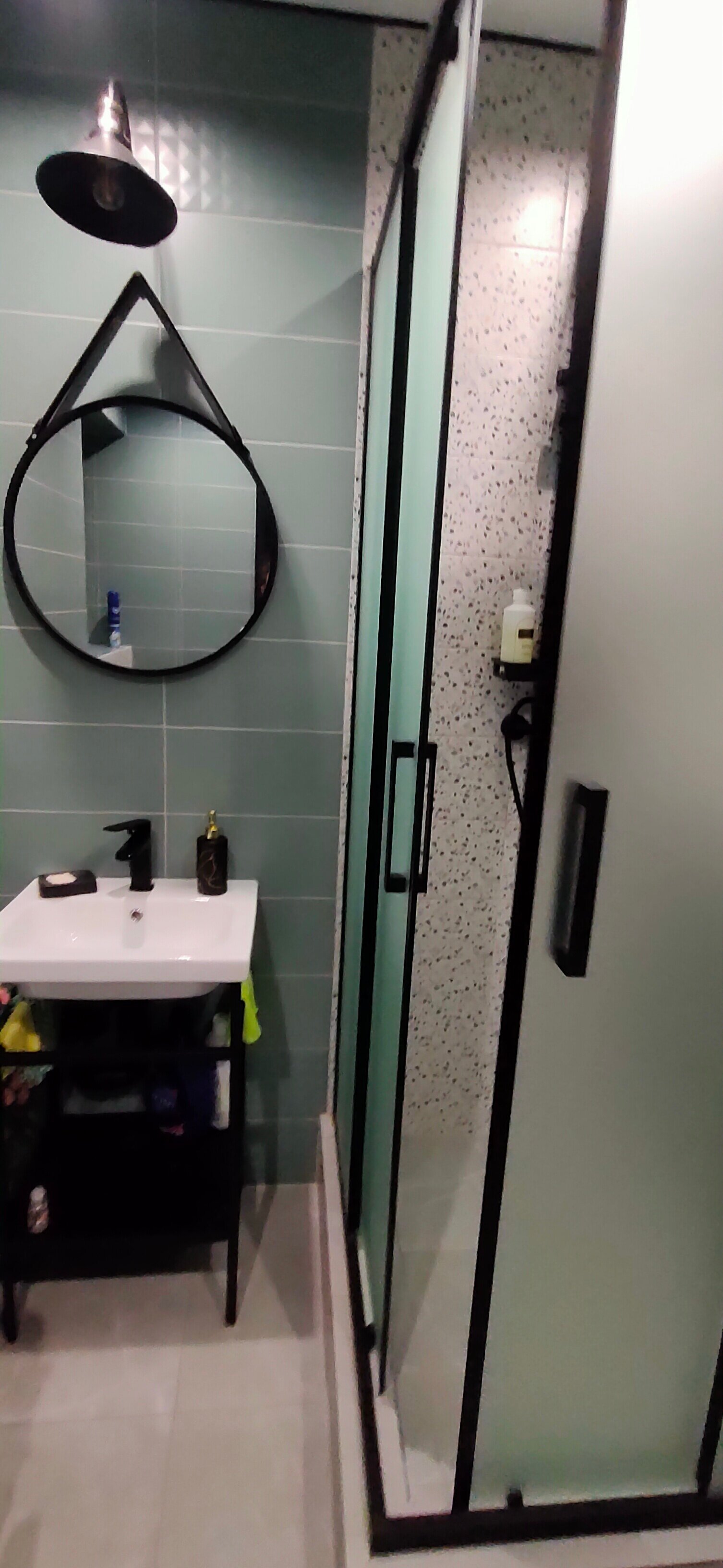 Фото Майдан