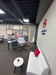 Metinvest-Service (Vereyskaya Street, 29с134), metalwork