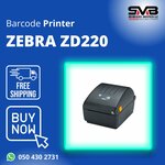 Smb Infotech LLC (150, Salah Al Din Road, Deira, Dubai), labeling, bar coding