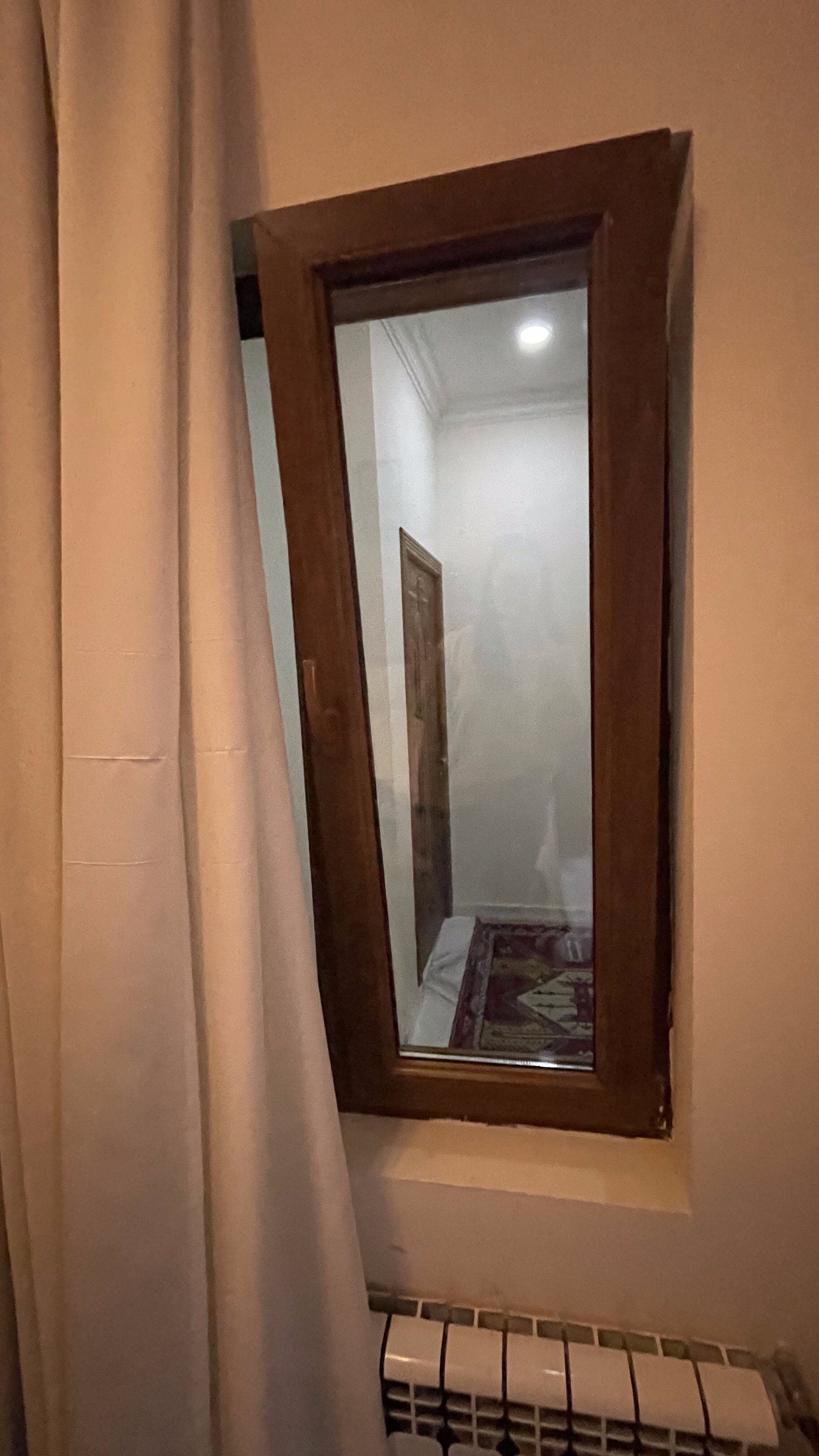 Фото Antique Palace Hotel Baku