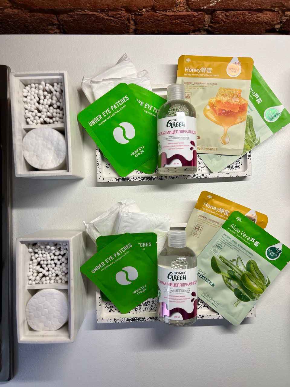 Фото Moroshka Home