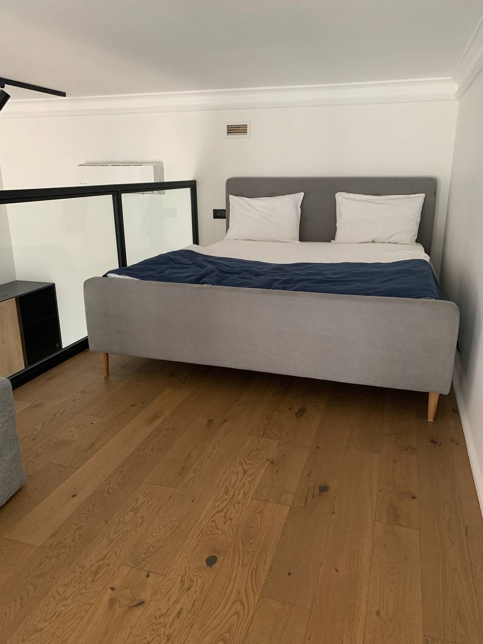 Фото F12 Apartments