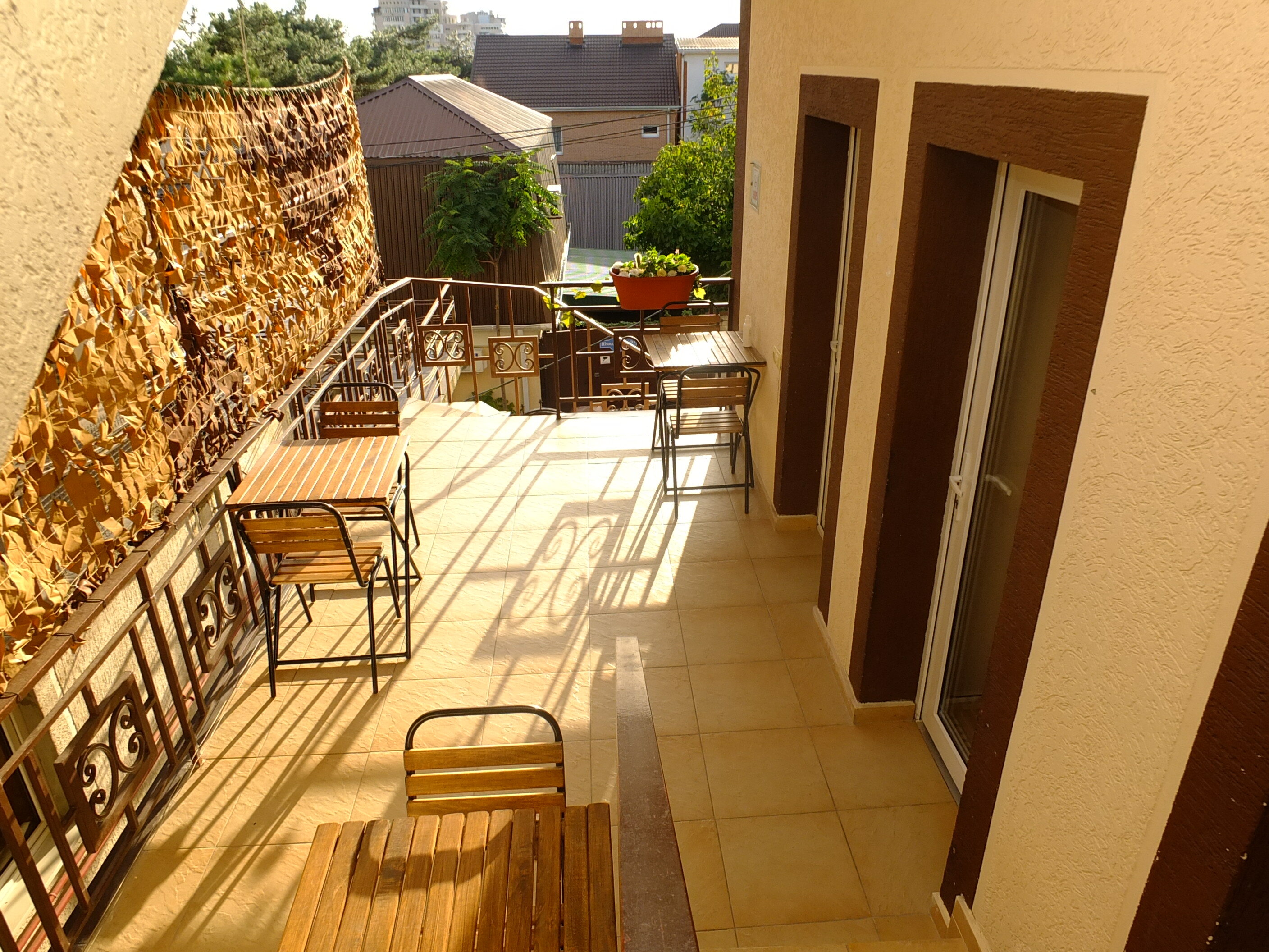 Фото Полина