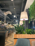 To-тo (Stroiteley Avenue, 9Б), pizzeria