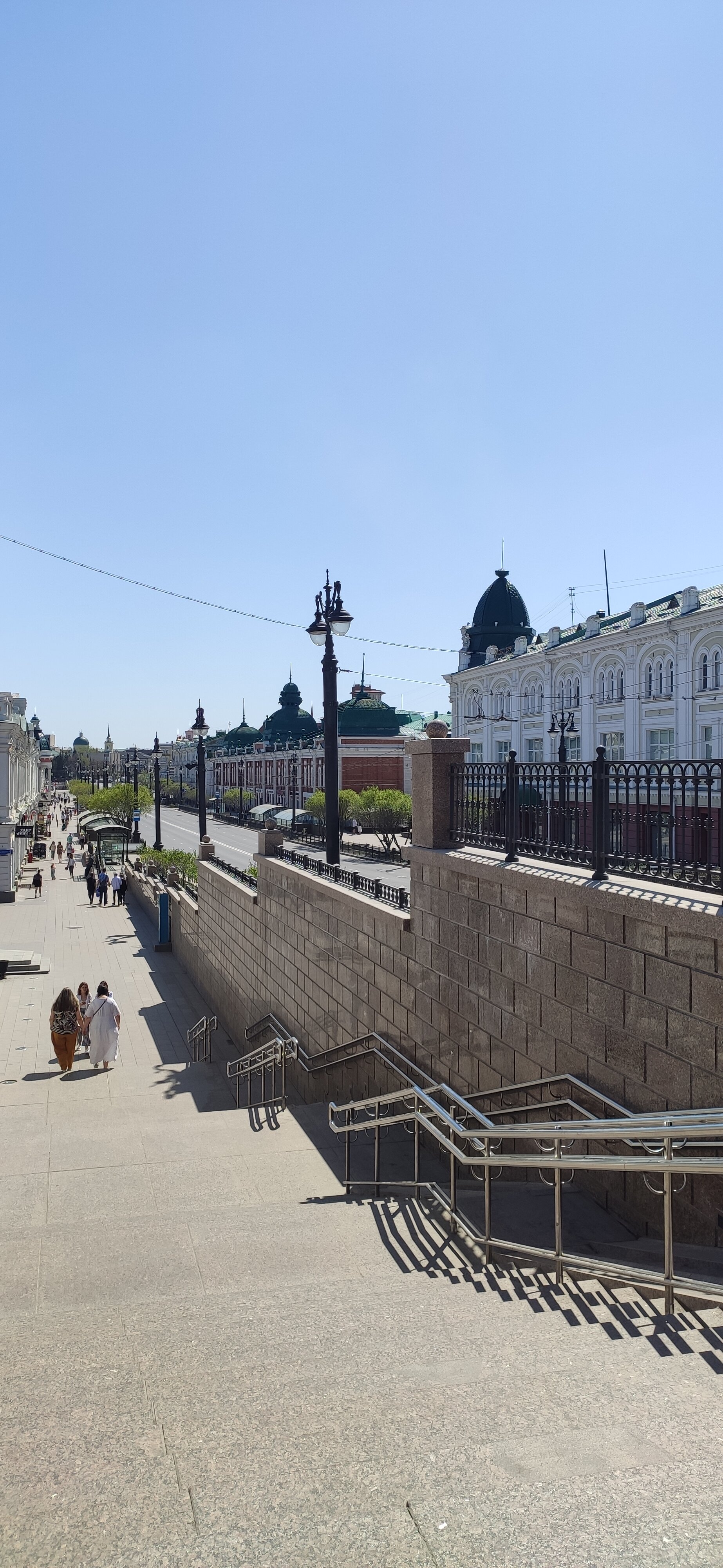 Фото Urban Hotel