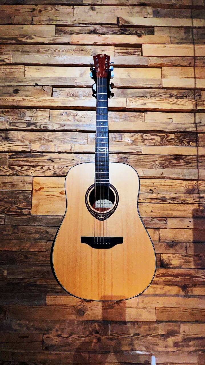 Фото Guest House 1950