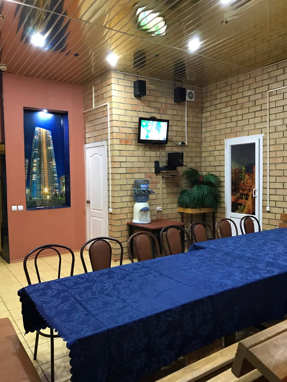 Фото Слобода