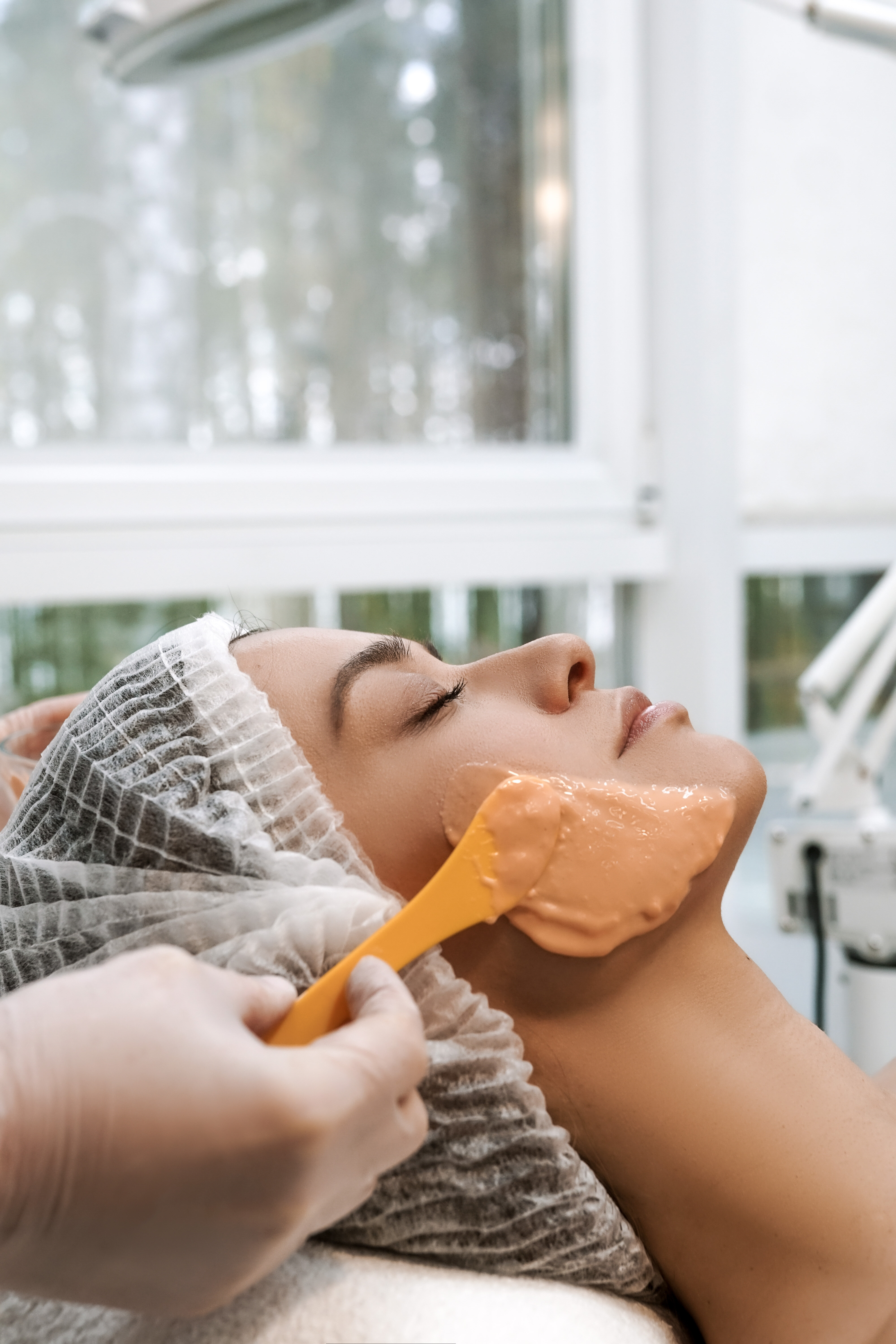 Фото Изумруд