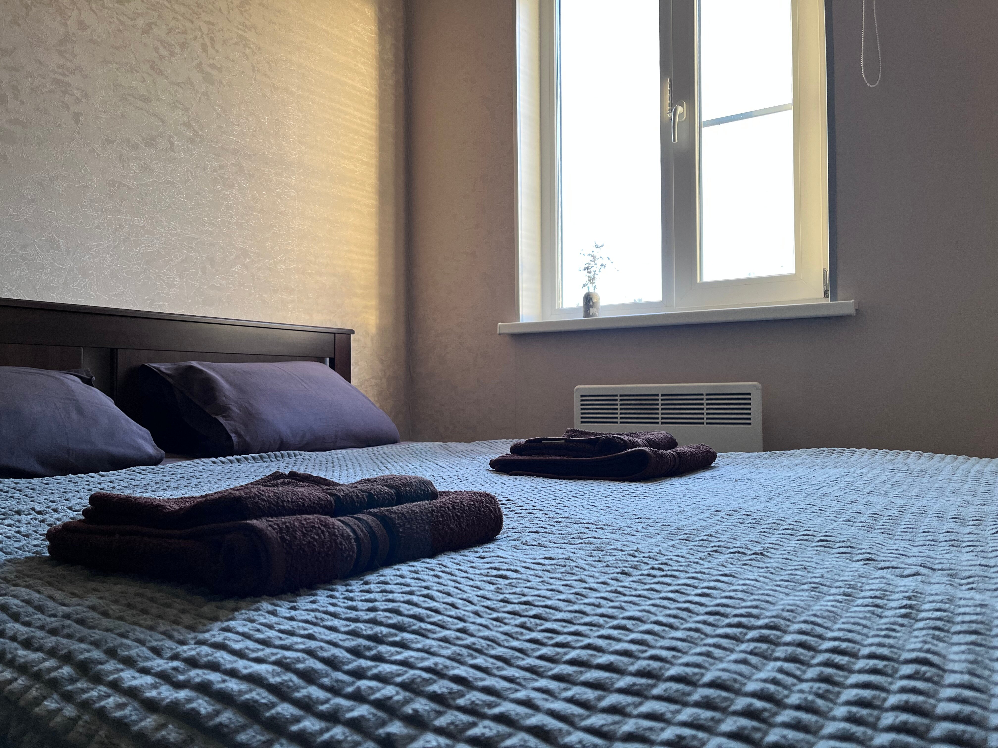 Фото Karjalan Talo