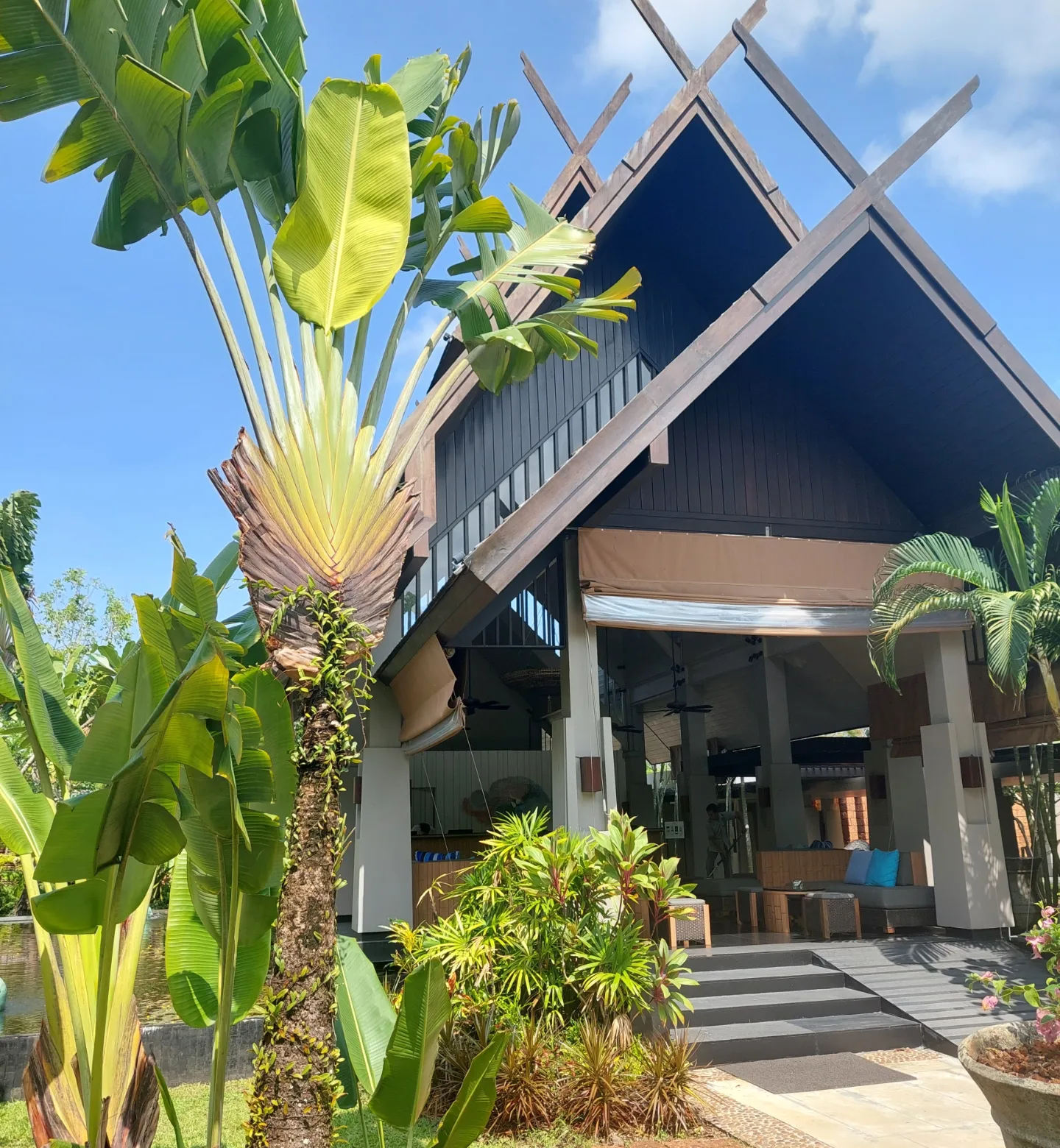 Фото Anantara Vacation Club Mai Khao Phuket