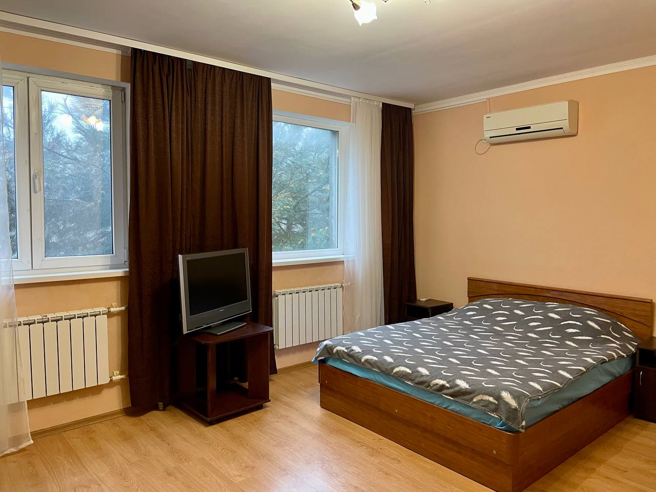 Фото Вилла Велена