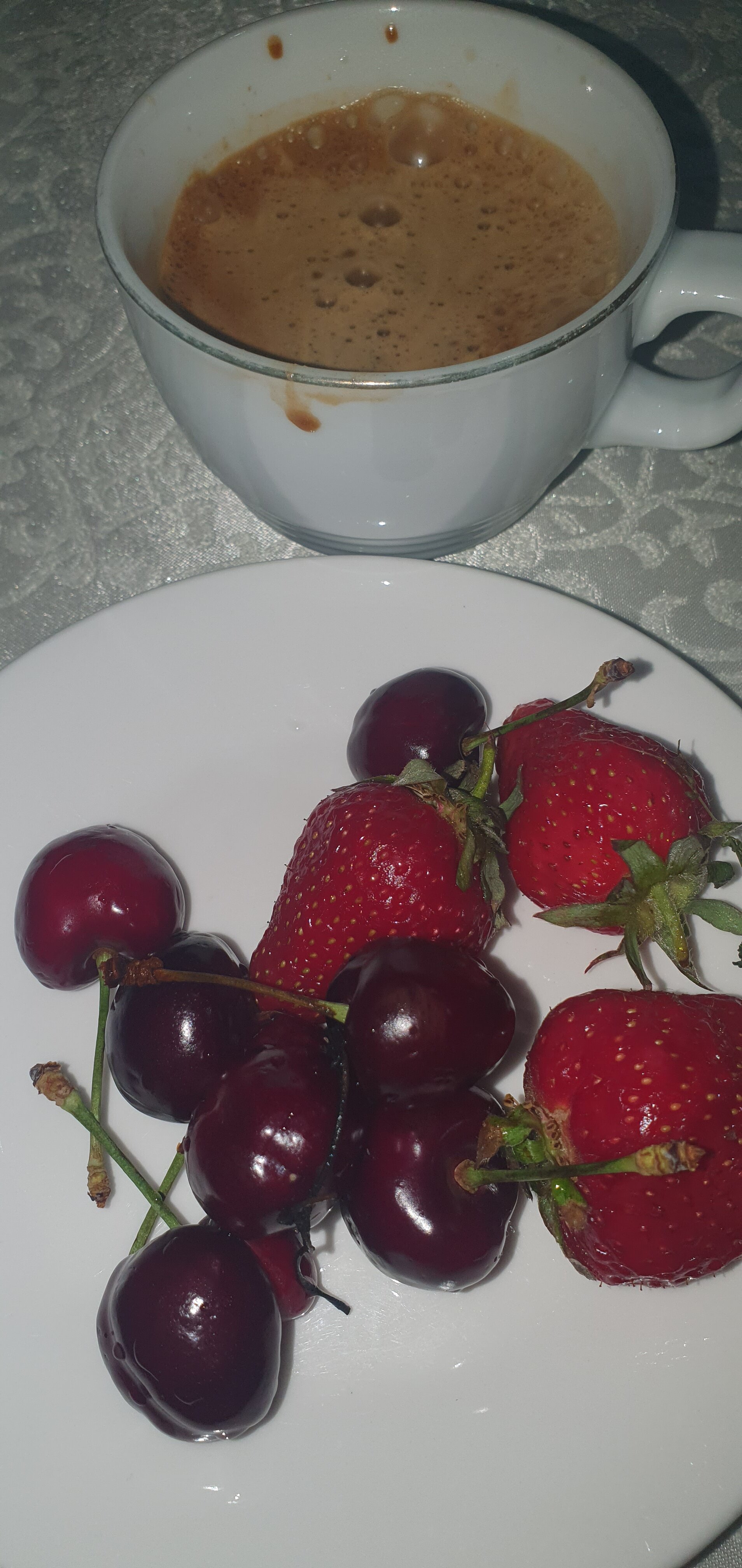 Фото Kabir Hotel