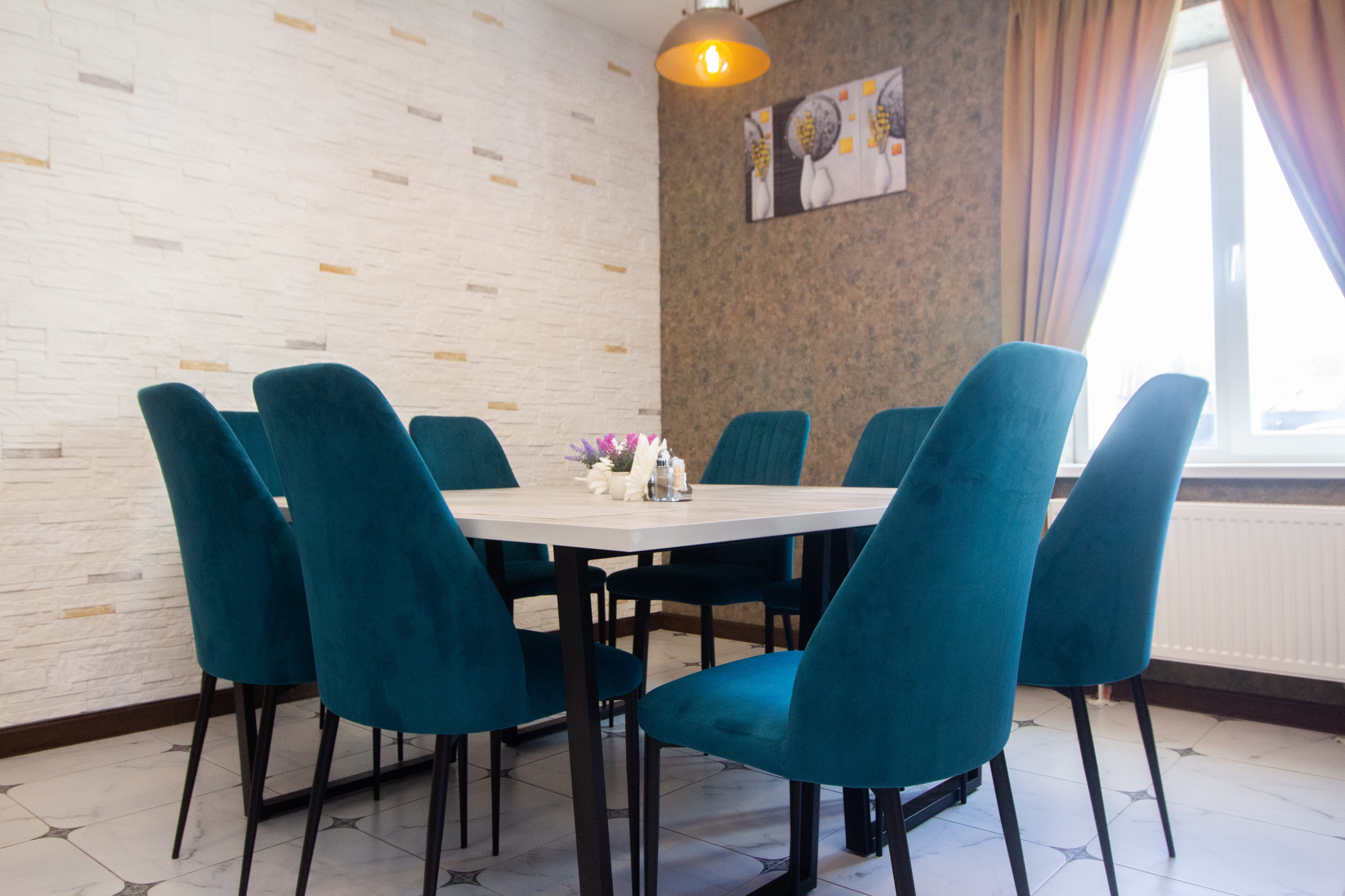 Фото Флотилия