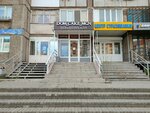 Dom_cake_mgn (Lenina Avenue, 152), cake orders