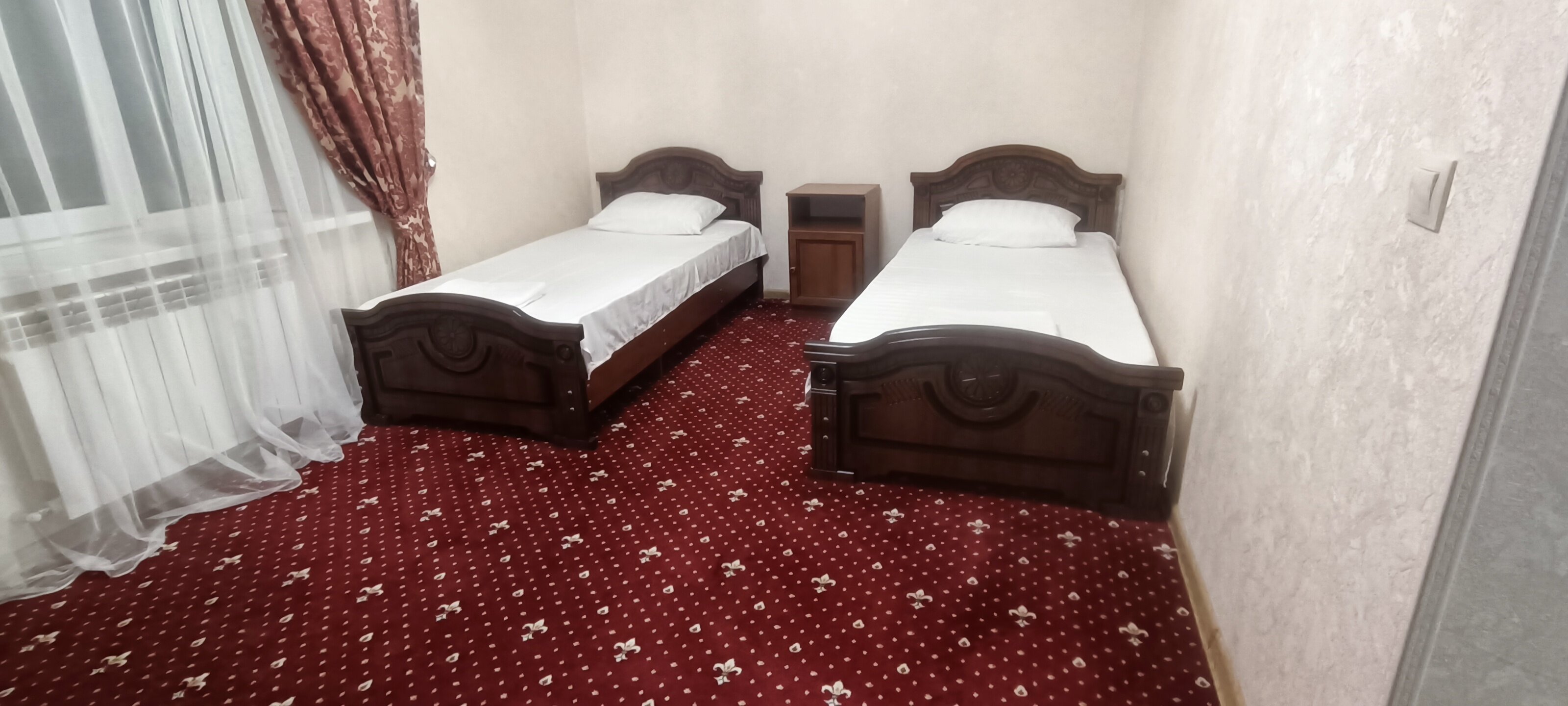 Фото Империя