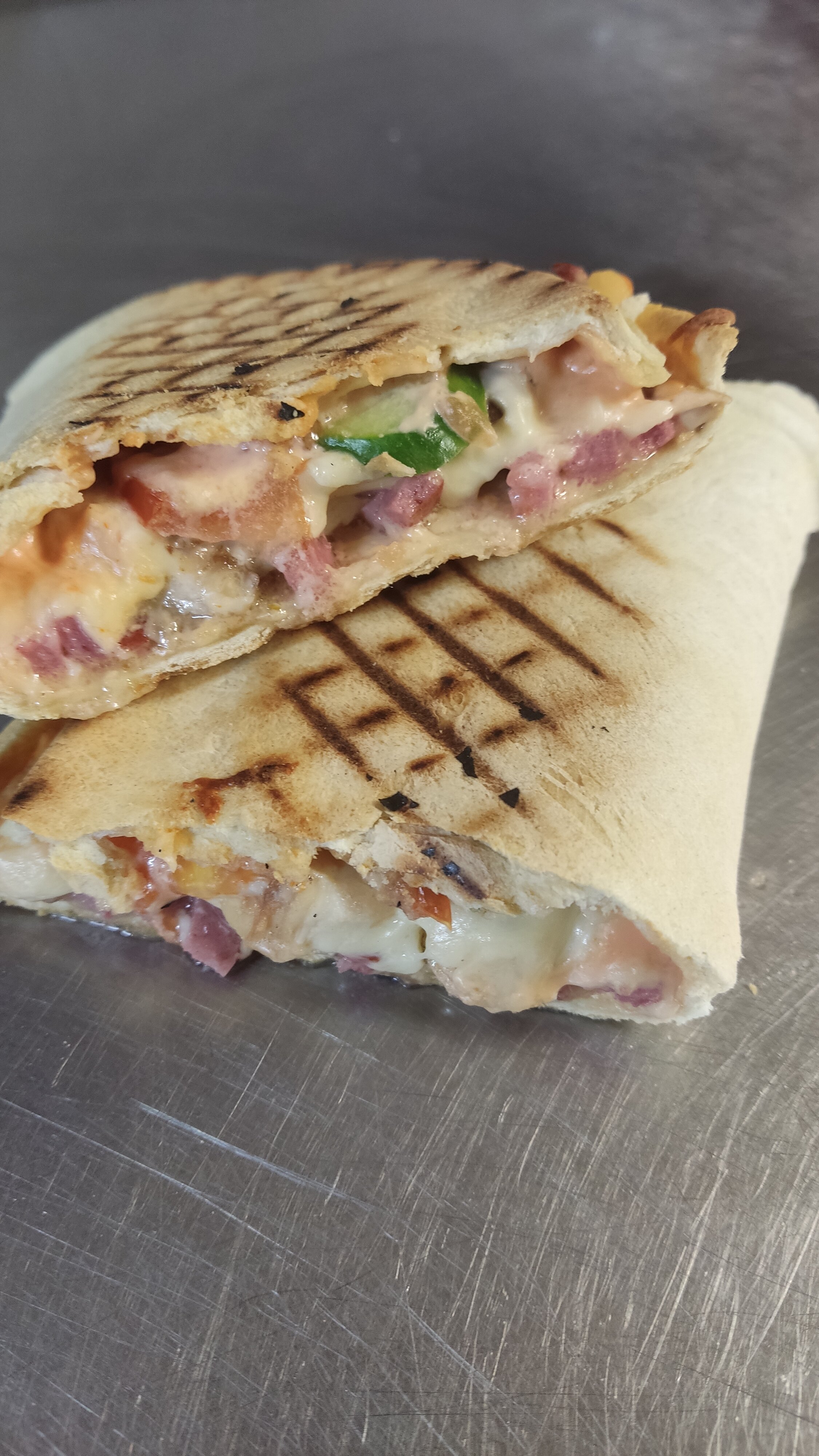 Фото Гостиница Актаныш