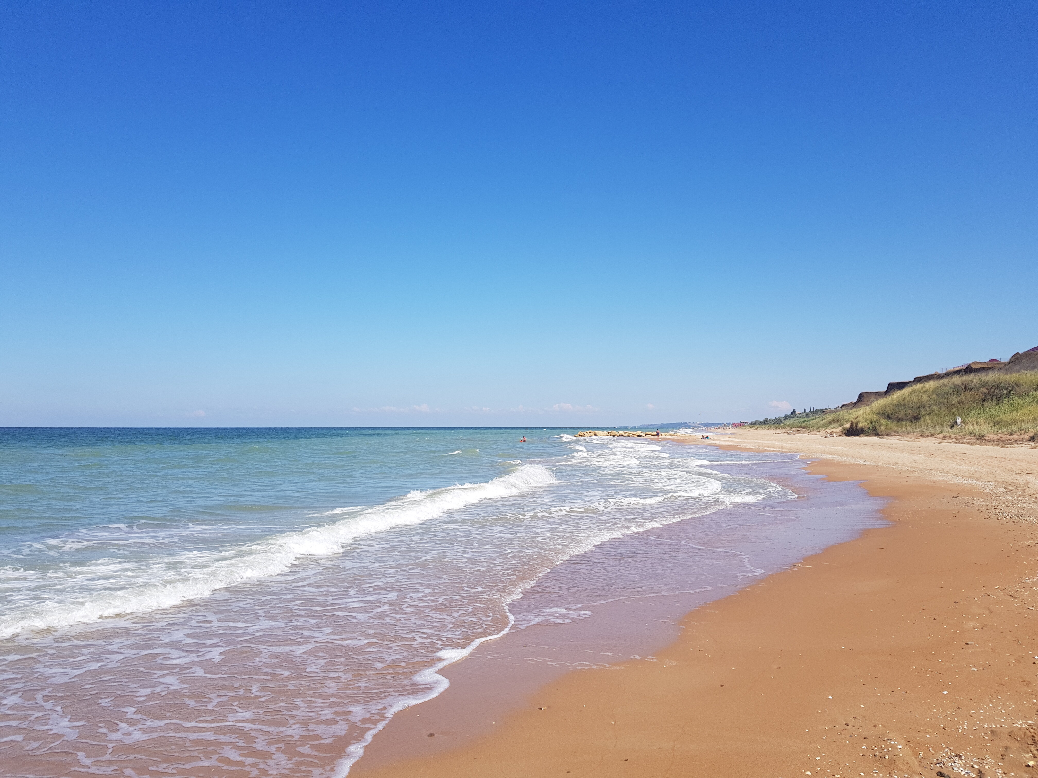 Фото Гостевой дом на Вишневой 11