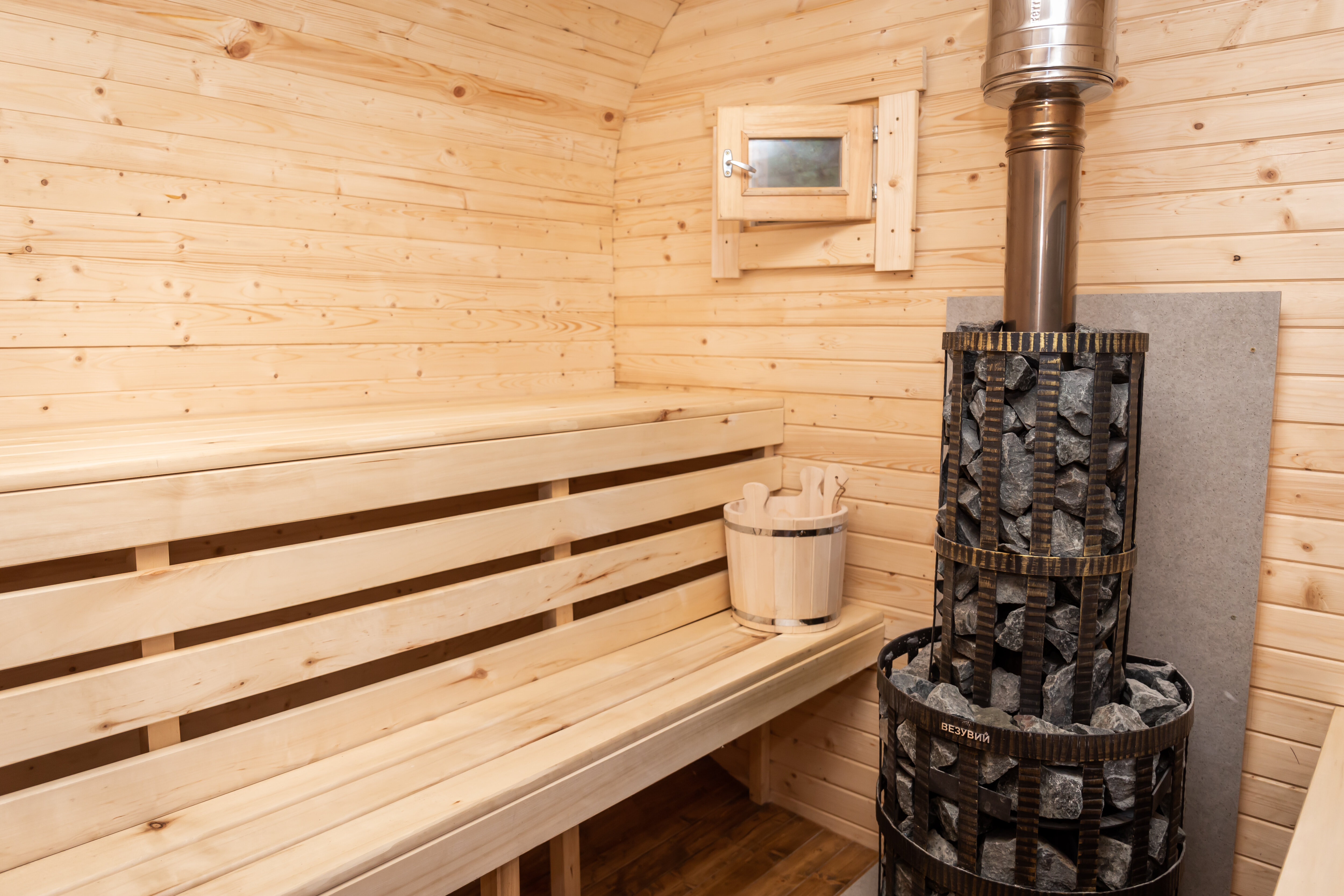 Фото Смородина